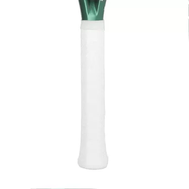 Lacoste L20 L (275g) tennisracket
