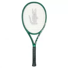L23 (300g)