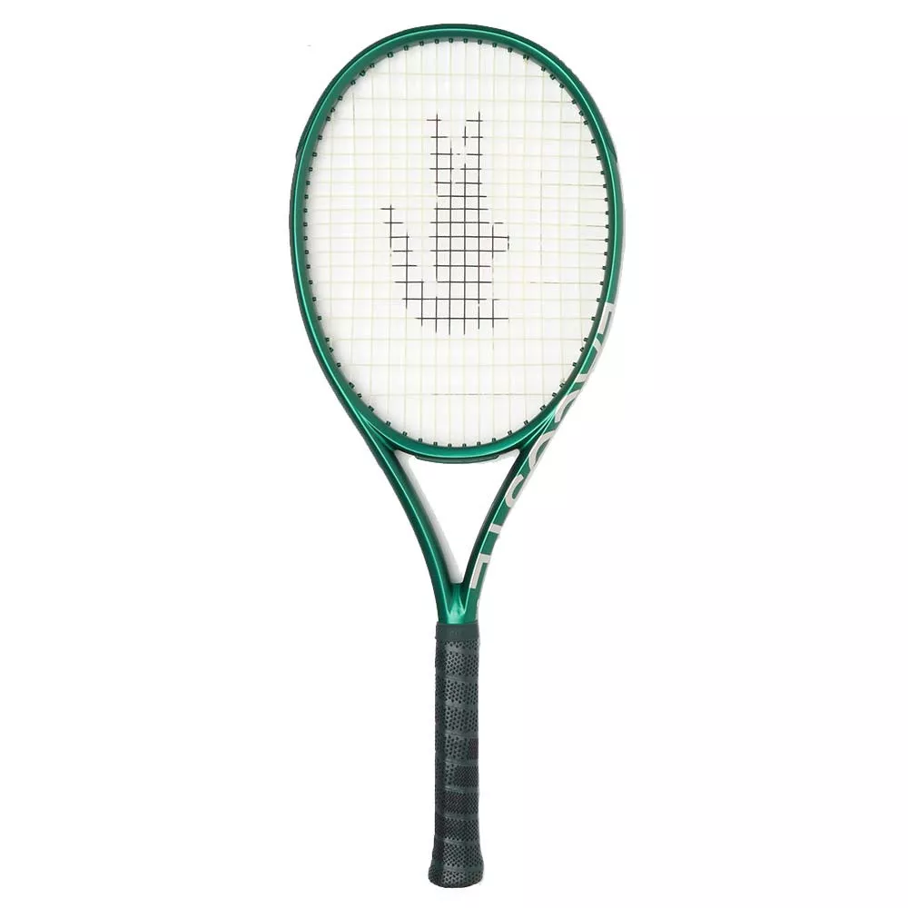 Lacoste L20 (290g) tennisracket