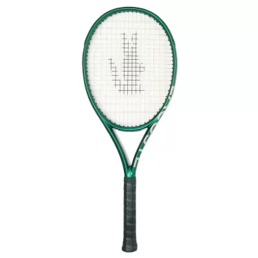 Lacoste L20 (290g) tennisracket