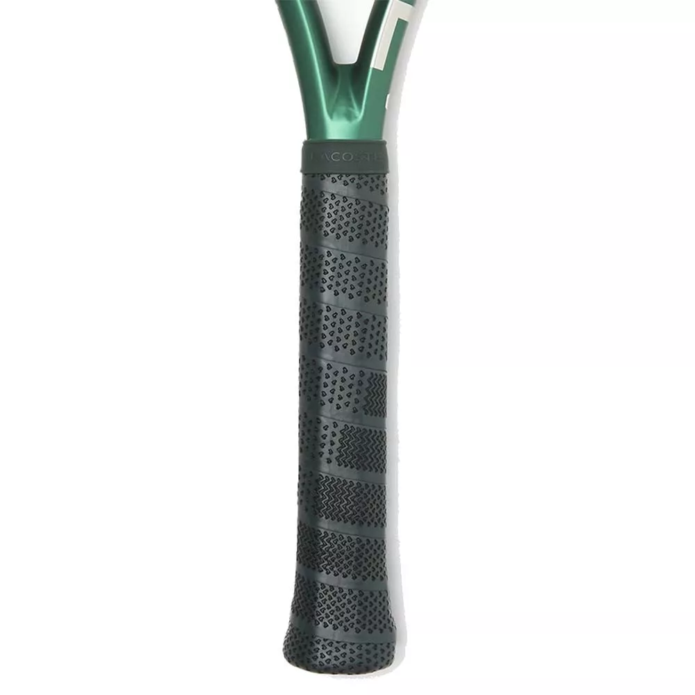 Lacoste L20 (290g) tennisracket