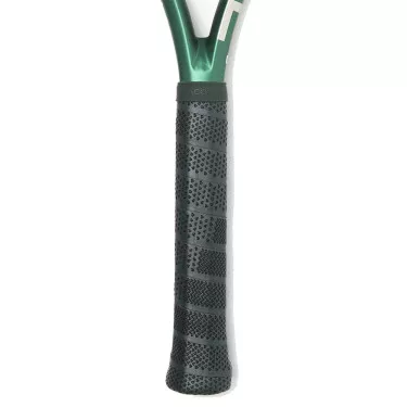 Lacoste L20 (290g) tennisracket