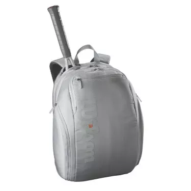 Wilson Super Tour Pro Staff v14 rugzak