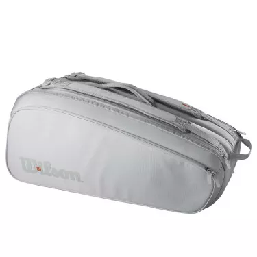 Wilson Super Tour 9 Pro Staff v14 isothermische tas