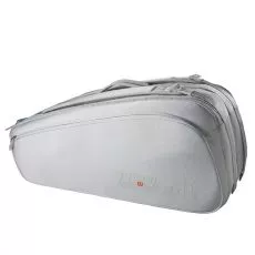 Wilson Super Tour 9 Pro Staff v14 isothermische tas