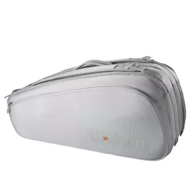 Wilson Super Tour 9 Pro Staff v14 isothermische tas