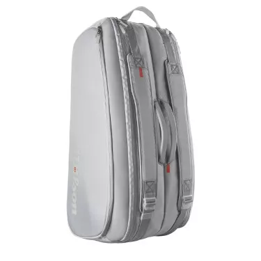 Wilson Super Tour 9 Pro Staff v14 isothermische tas