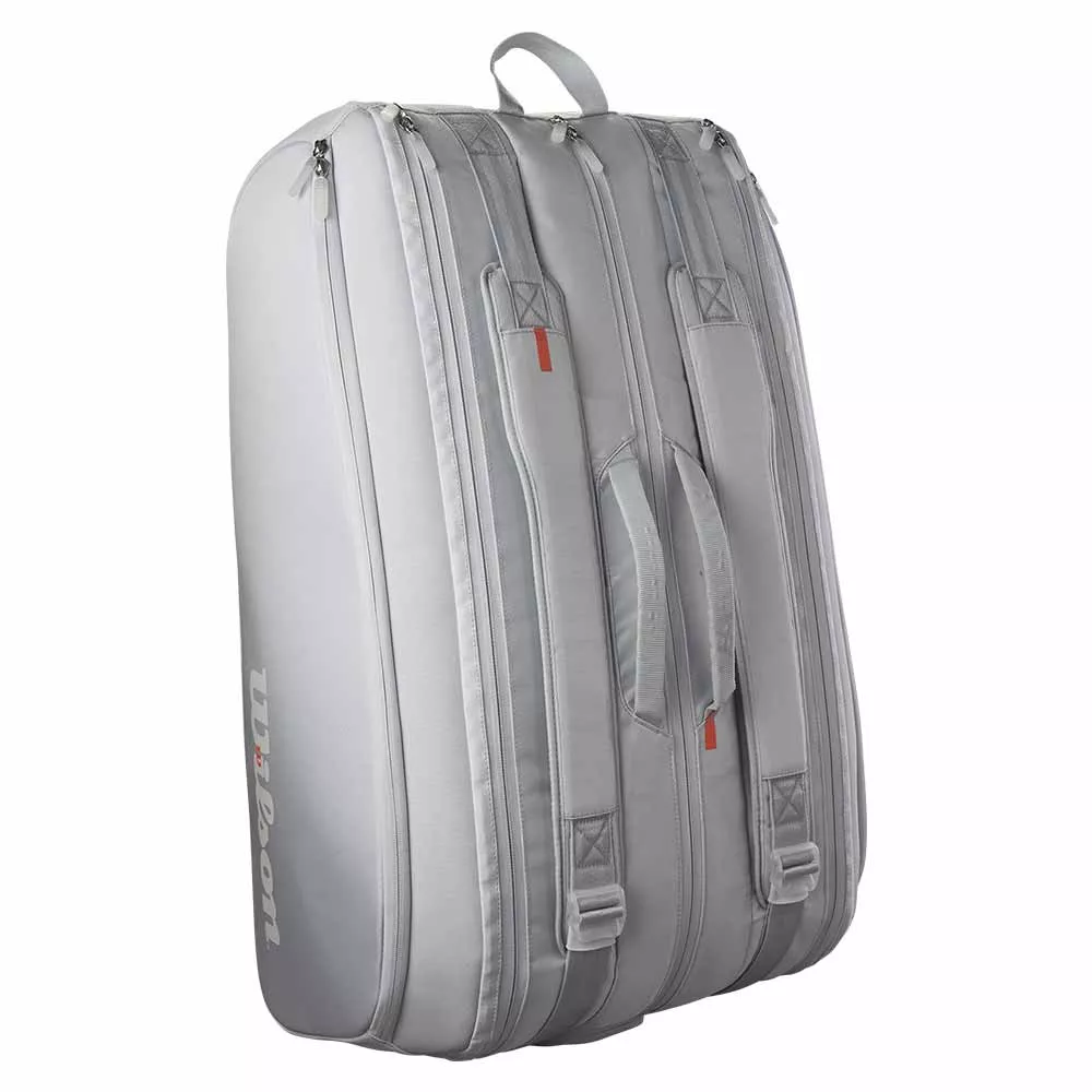 Thermobag Wilson Super Tour Pro Staff v14 15R