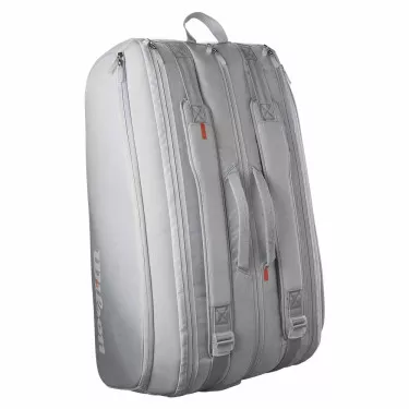 Thermobag Wilson Super Tour Pro Staff v14 15R