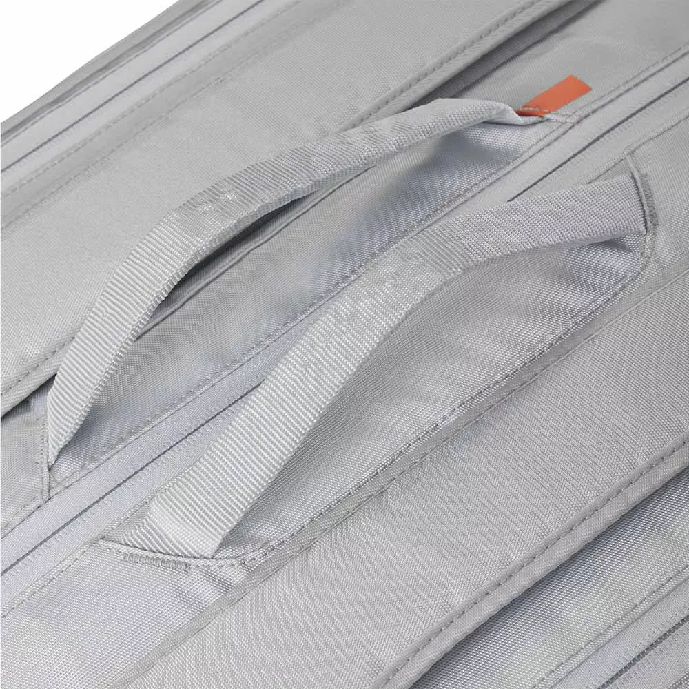 Thermobag Wilson Super Tour Pro Staff v14 15R