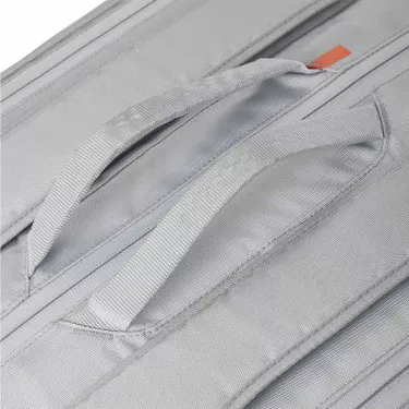 Thermobag Wilson Super Tour Pro Staff v14 15R
