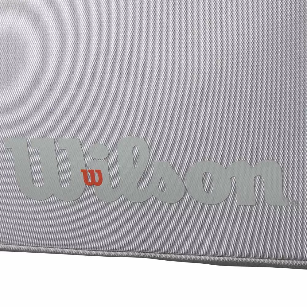 Thermobag Wilson Super Tour Pro Staff v14 15R