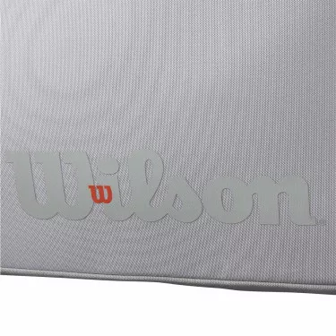 Thermobag Wilson Super Tour Pro Staff v14 15R