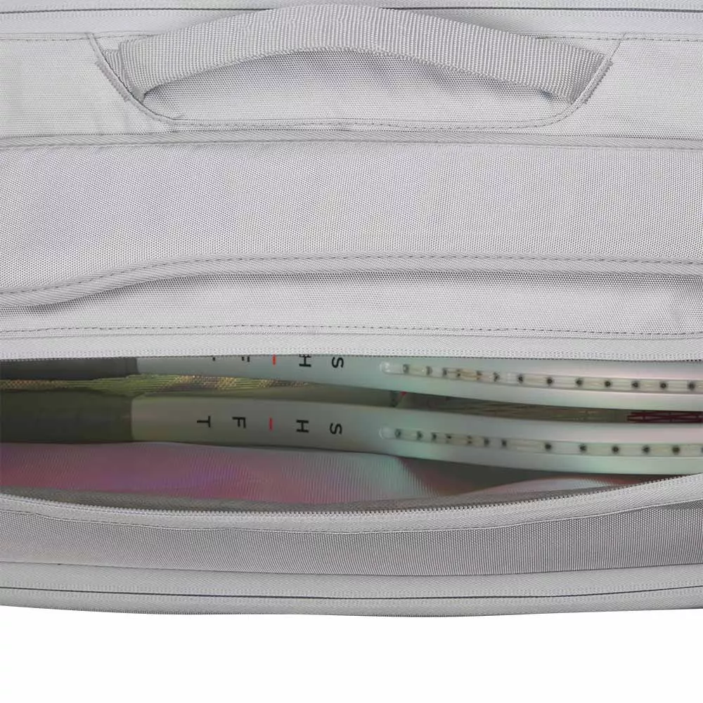 Thermobag Wilson Super Tour Pro Staff v14 15R
