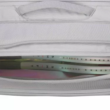 Thermobag Wilson Super Tour Pro Staff v14 15R