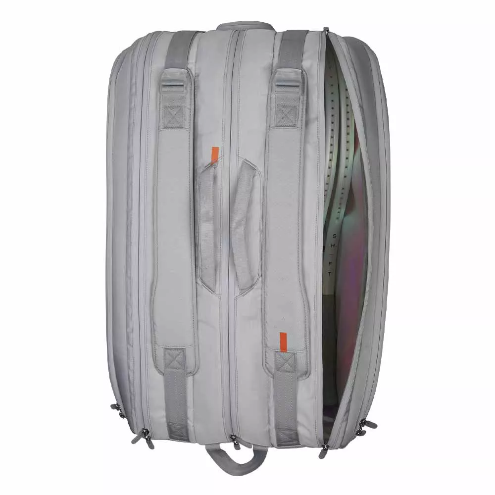 Thermobag Wilson Super Tour Pro Staff v14 15R