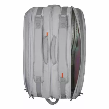 Thermobag Wilson Super Tour Pro Staff v14 15R