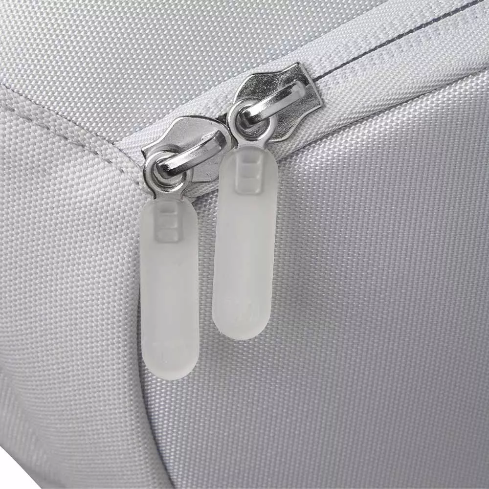 Thermobag Wilson Super Tour Pro Staff v14 15R
