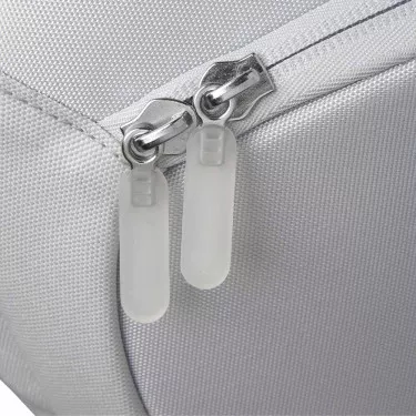Thermobag Wilson Super Tour Pro Staff v14 15R