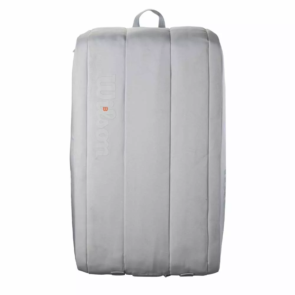 Thermobag Wilson Super Tour Pro Staff v14 15R