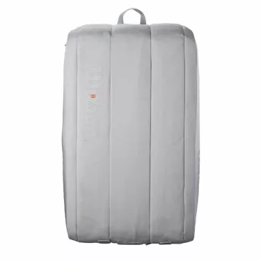 Thermobag Wilson Super Tour Pro Staff v14 15R
