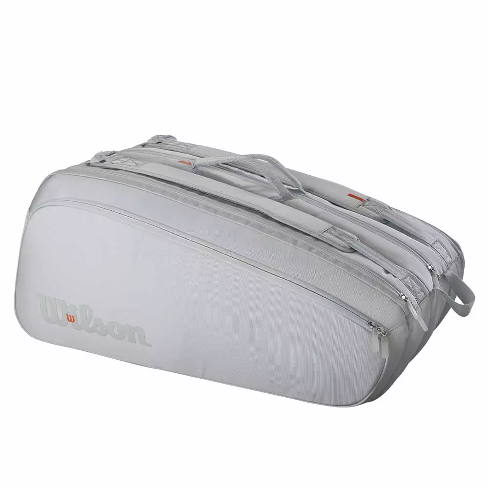 Thermobag Wilson Super Tour Pro Staff v14 15R