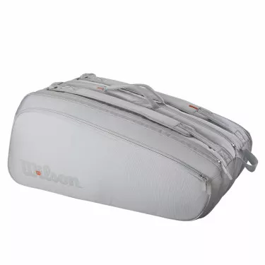 Thermobag Wilson Super Tour Pro Staff v14 15R