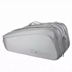 Thermobag Wilson Super Tour Pro Staff v14 15R
