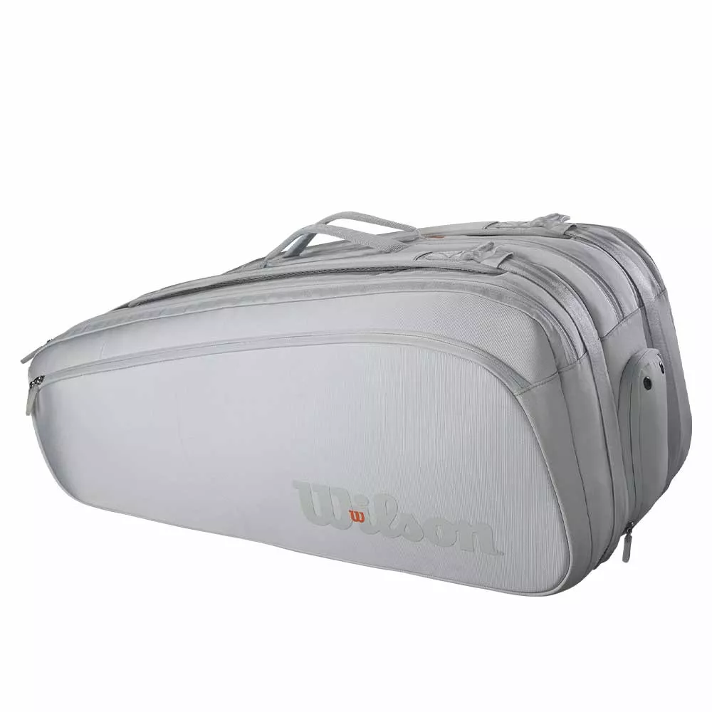 Thermobag Wilson Super Tour Pro Staff v14 15R
