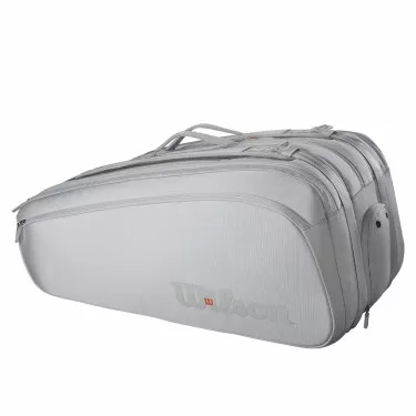 Thermobag Wilson Super Tour Pro Staff v14 15R