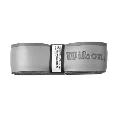 Wilson Basisgrip Pro Performance Black