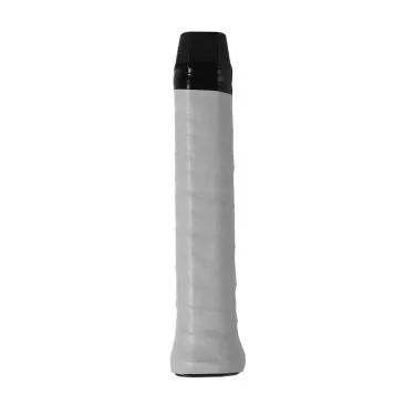 Wilson Basisgrip Pro Performance Black