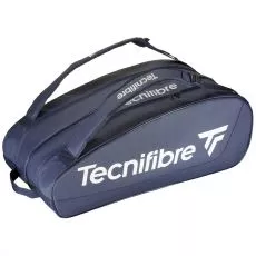 Tecnifibre Tour Endurance 12R Wit tas