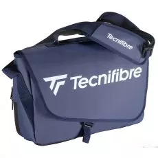 Tecnifibre Tour Endurance Marineblauw rugzak