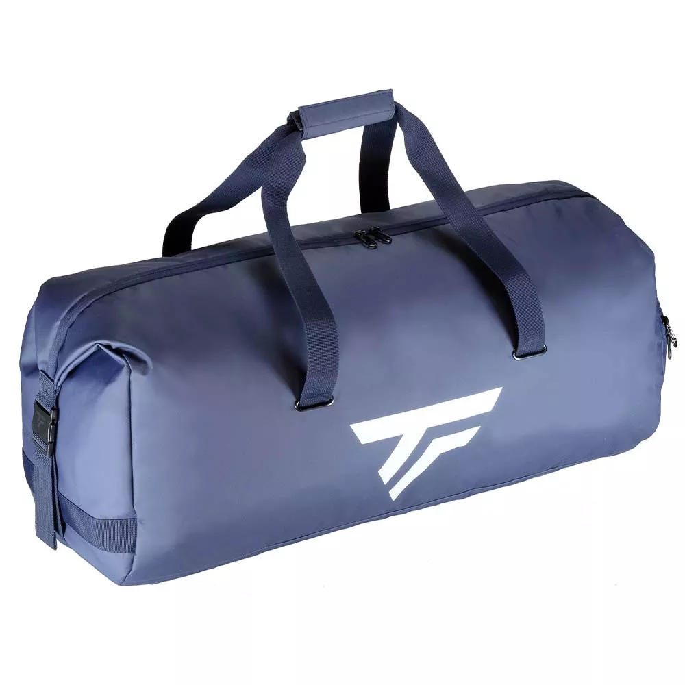 Tecnifibre Tour Endurance Marineblauw Rackpack tas