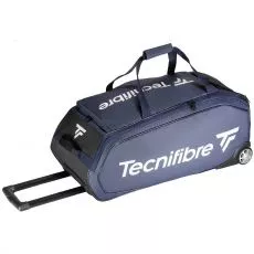 Tecnifibre Tour Endurance Marineblauw Rackpack tas