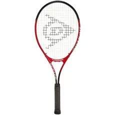 Babolat Aero Junior 25 (245g) tennisracket