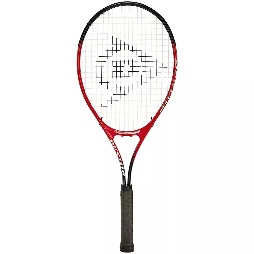 Babolat Aero Junior 25 (245g) tennisracket