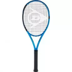 Dunlop CX 200 Junior 25 (240g) tennisracket