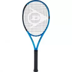 Dunlop CX 200 Junior 26 (250g) tennisracket