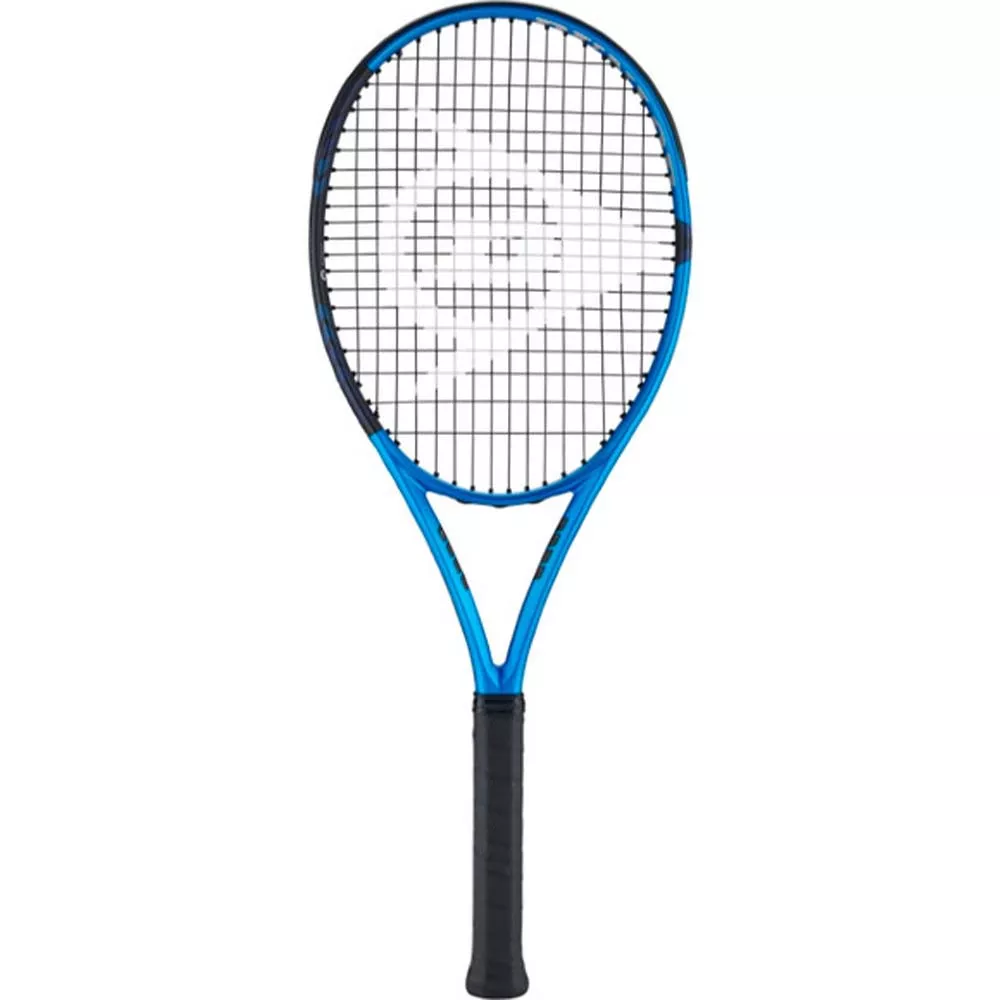 Dunlop CX 200 Junior 26 (250g) tennisracket