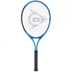 Dunlop Nitro Junior 25 (242g) tennisracket
