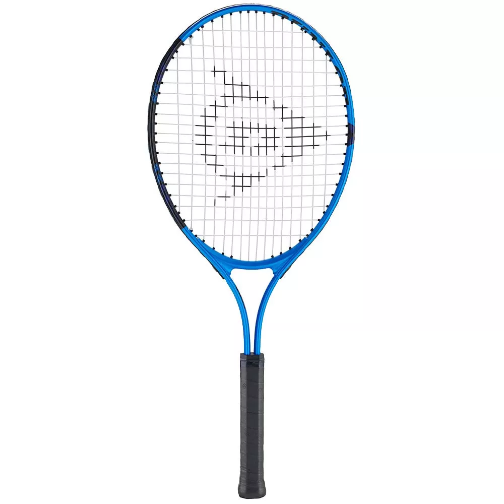 Dunlop Nitro Junior 25 (242g) tennisracket