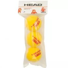 Head Mousse TIP 1 3st.