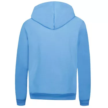 Le Coq Sportif Heritage Sweat Marineblauw
