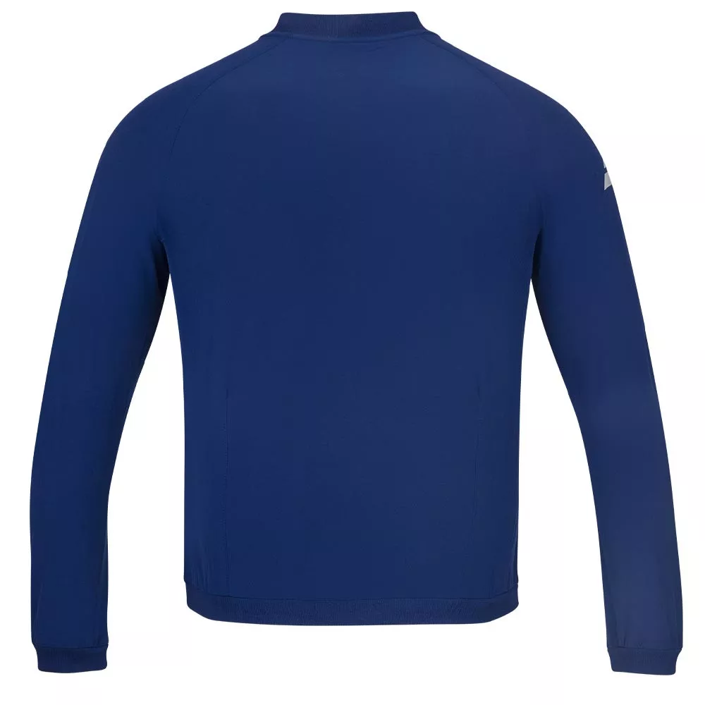 Babolat Exercise Women Hood Marineblauw