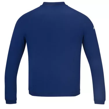 Babolat Exercise Women Hood Marineblauw