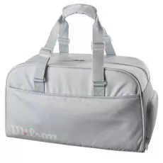 Wilson Pro Staff v14 Super Tour Duffle Bag