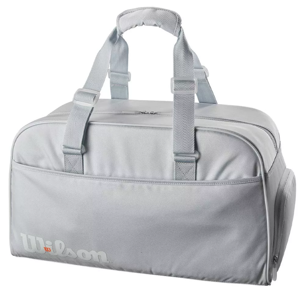 Wilson Pro Staff v14 Super Tour Duffle Bag