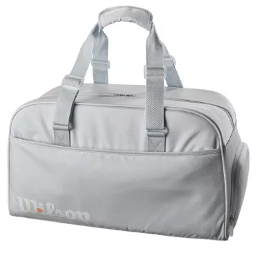Wilson Pro Staff v14 Super Tour Duffle Bag